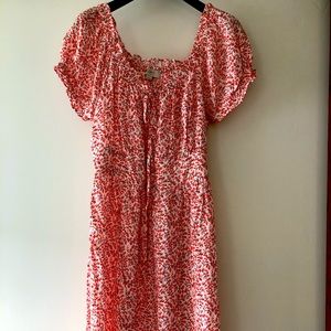 LOFT Outlet dress
